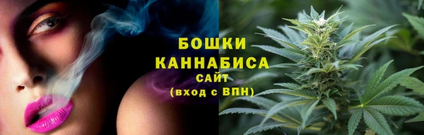 таблы Белокуриха