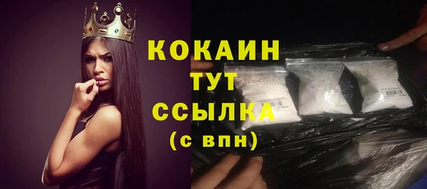 таблы Белокуриха