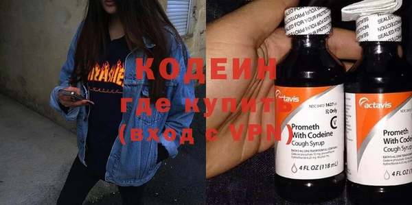 шишки Белоозёрский