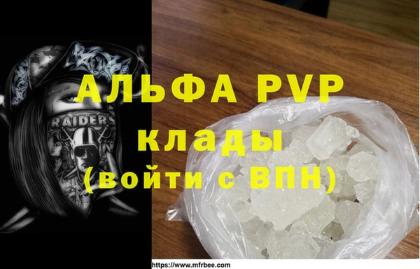 шишки Белоозёрский